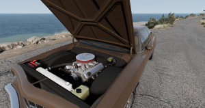 screenshot_2023-07-02_12-15-24.png