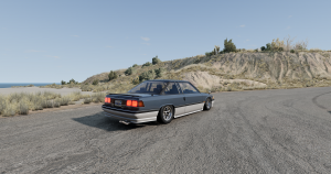 screenshot_2023-07-02_12-26-29.png