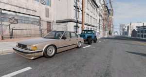screenshot_2023-07-29_12-03-11.png