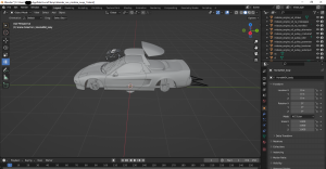 BlenderC__Users_AppData_Local_Temp_blender_nsx_midsize_swap_1blend7_29_20232_25_02PM.png