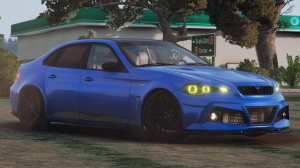 screenshot_2023-07-29_22-28-34.png