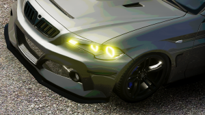 screenshot_2023-07-26_19-49-55.png