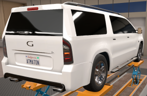 ModelA2.png