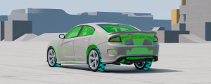 screenshot_2023-07-30_14-07-18.png