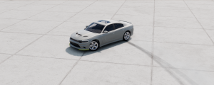 screenshot_2023-07-30_14-07-40.png