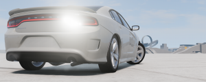 screenshot_2023-07-30_14-07-54.png