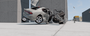 screenshot_2023-07-30_14-09-34.png
