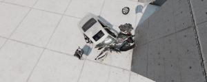screenshot_2023-07-30_14-08-58.png