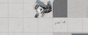 screenshot_2023-07-30_14-09-19.png