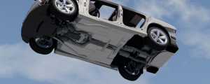 screenshot_2023-07-30_14-12-54.png