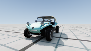screenshot_2023-07-30_19-23-18.png