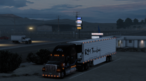 ats_20230729_021555_00.png