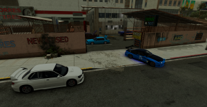screenshot_2023-07-30_18-29-32.png
