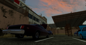 screenshot_2023-07-30_18-29-59.png