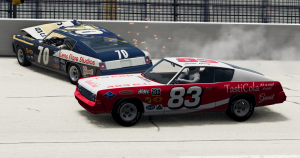 3barstow_2.png