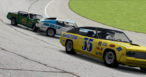 3barstow_4.png