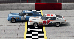 3barstow_5.png