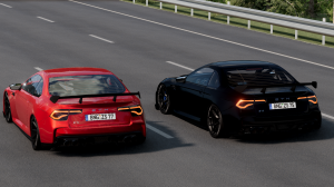 BeamNGdrivex642023-07-2415-43-41.png