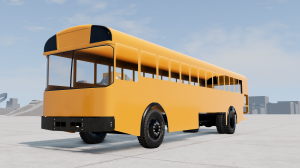 screenshot_2023-07-31_07-42-57.png