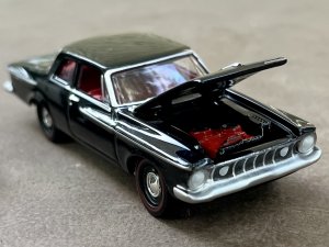 IMG_4119.jpeg