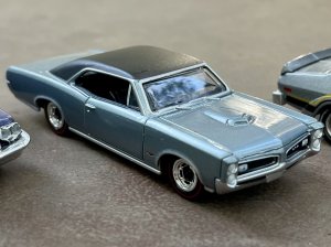 IMG_4122.jpeg