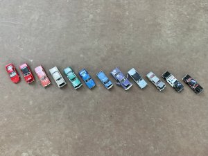 IMG_4134.jpeg
