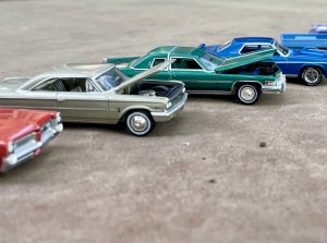 IMG_4135.jpeg