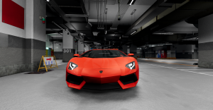 screenshot_2023-06-30_18-00-17.png