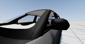 Screenshot2023-07-31161729.jpg