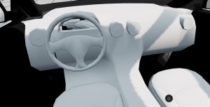 Screenshot2023-07-31161425.jpg