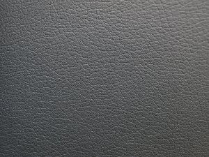 Interior_Texture.jpg