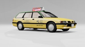 TaxiWagon.jpg