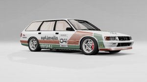 Touring04Wagon.jpg