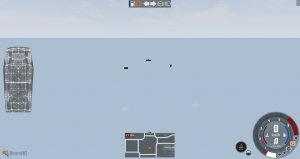 help.png