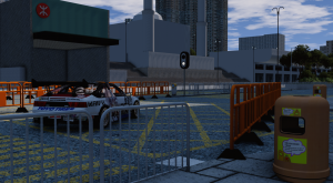 screenshot_2023-07-31_21-17-22.png