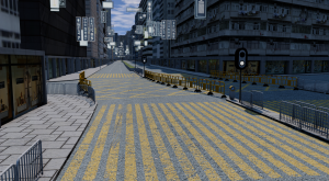 screenshot_2023-07-31_21-20-29.png