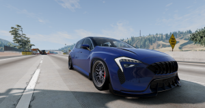 screenshot_2023-07-31_17-53-28.png
