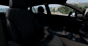 screenshot_2023-07-31_17-53-38.png