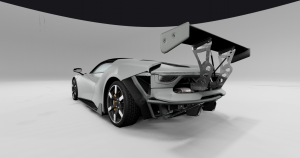 screenshot_2023-07-31_18-31-20.png