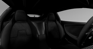 screenshot_2023-07-31_18-31-34.png
