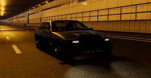 screenshot_2023-08-01_22-01-26.png