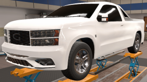 ModelT.png