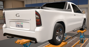 ModelT2.png