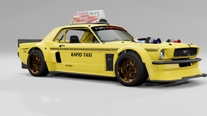 Rapid_Taxi.png