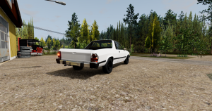 screenshot_2023-08-02_12-20-50.png