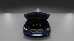 screenshot_2023-07-08_19-40-16.png