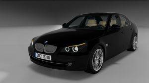 screenshot_2023-07-08_19-46-50.png