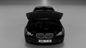 screenshot_2023-07-08_19-47-37.png