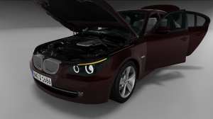 screenshot_2023-07-08_19-50-28.png
