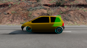 screenshot_2023-08-02_22-45-25.png